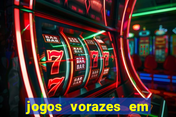 jogos vorazes em chamas legendado online